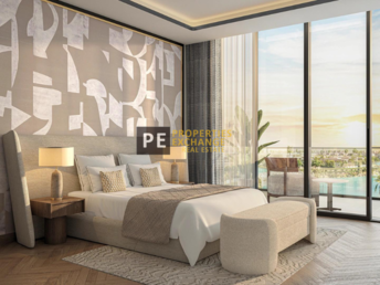  Apartment for Sale, Dubai South, Dubai