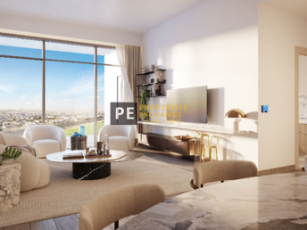 Midtown Apartment for Sale, Dubai Production City (IMPZ), Dubai