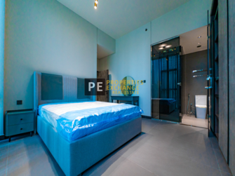 1 BR Apartment For Sale in MBL Royal Cover Image