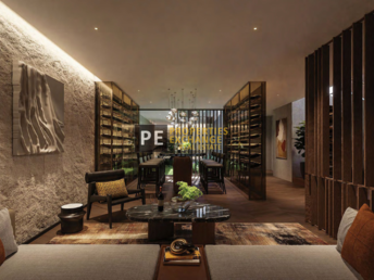  Villa for Sale, Tilal Al Ghaf, Dubai