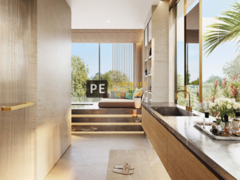  Villa for Sale, Tilal Al Ghaf, Dubai