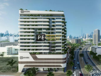  Apartment for Sale, Jumeirah Village Circle (JVC), Dubai