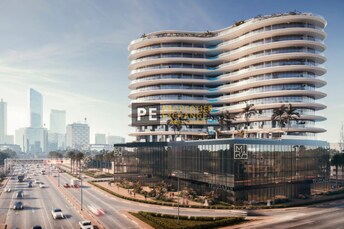 Al Furjan West Apartment for Sale, Al Furjan, Dubai
