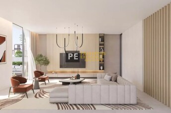  Townhouse for Sale, Dubailand, Dubai
