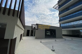  Apartment for Sale, Jumeirah Village Triangle (JVT), Dubai