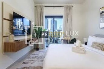 Meydan One Apartment for Sale, Meydan City, Dubai