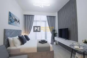 Meydan One Apartment for Sale, Meydan City, Dubai