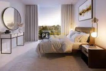 Meydan One Apartment for Sale, Meydan City, Dubai