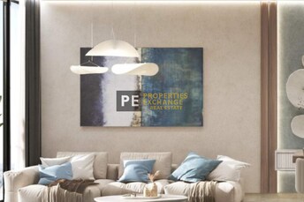  Apartment for Sale, Dubai Production City (IMPZ), Dubai
