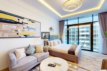 Meydan One Apartment for Sale, Meydan City, Dubai