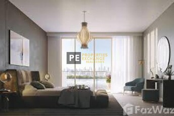 Meydan One Apartment for Sale, Meydan City, Dubai