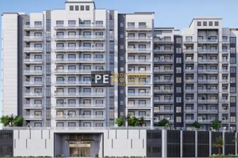  Apartment for Sale, Al Furjan, Dubai