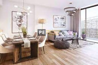Meydan One Apartment for Sale, Meydan City, Dubai