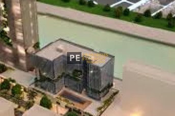 Meydan One Apartment for Sale, Meydan City, Dubai