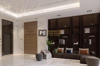  Apartment for Sale, Jumeirah Village Triangle (JVT), Dubai