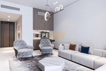  Apartment for Sale, Jumeirah Village Triangle (JVT), Dubai