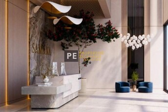  Apartment for Sale, Dubai Production City (IMPZ), Dubai