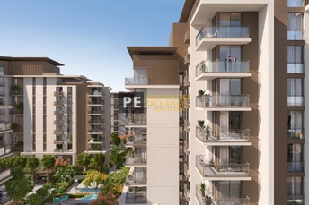 Madinat Jumeirah Living Apartment for Sale, Umm Suqeim, Dubai