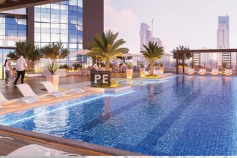 Majan Apartment for Sale, Dubailand, Dubai