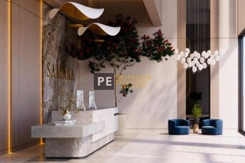  Apartment for Sale, Dubai Production City (IMPZ), Dubai