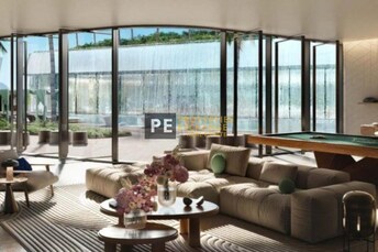  Apartment for Sale, Jebel Ali, Dubai