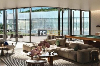  Apartment for Sale, Jebel Ali, Dubai