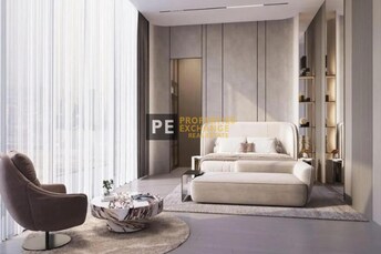  Apartment for Sale, Al Furjan, Dubai