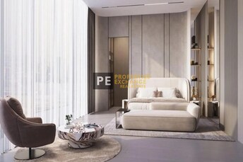  Apartment for Sale, Al Furjan, Dubai