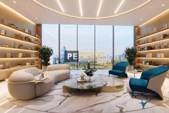  Apartment for Sale, Dubai Silicon Oasis, Dubai