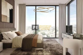  Apartment for Sale, Al Furjan, Dubai