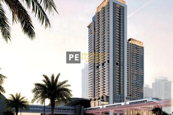  Apartment for Sale, Za'abeel, Dubai