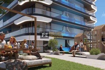  Apartment for Sale, Dubai Production City (IMPZ), Dubai