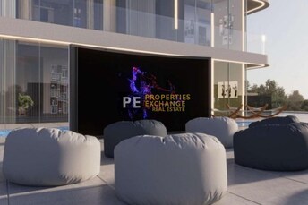 Majan Apartment for Sale, Dubailand, Dubai