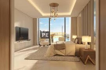 Meydan One Apartment for Sale, Meydan City, Dubai