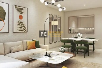  Apartment for Sale, Dubai Investment Park (DIP), Dubai
