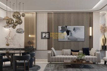 Majan Apartment for Sale, Dubailand, Dubai