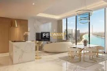 Meydan One Apartment for Sale, Meydan City, Dubai