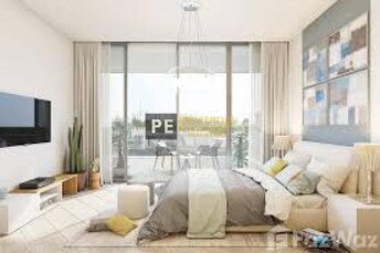 Meydan One Apartment for Sale, Meydan City, Dubai