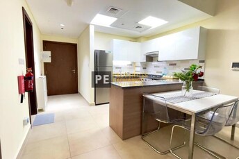 Meydan One Apartment for Sale, Meydan City, Dubai