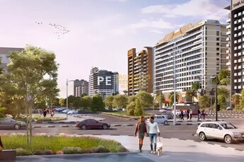 Meydan One Apartment for Sale, Meydan City, Dubai
