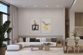  Apartment for Sale, Jumeirah Village Triangle (JVT), Dubai
