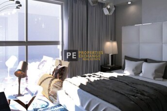  Apartment for Sale, Dubailand, Dubai