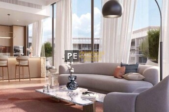  Apartment for Sale, Dubai Production City (IMPZ), Dubai