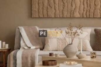 Apartment for Sale, Jumeirah Village Circle (JVC), Dubai