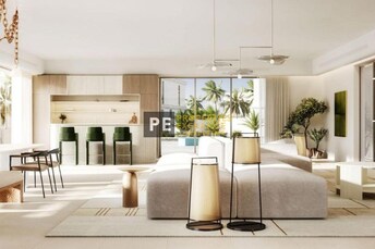  Townhouse for Sale, Dubai South, Dubai
