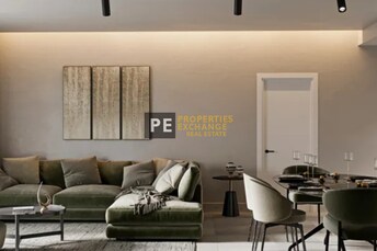  Apartment for Sale, International City, Dubai
