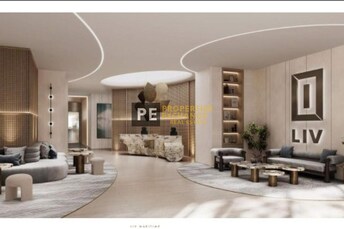  Apartment for Sale, Dubai Maritime City, Dubai