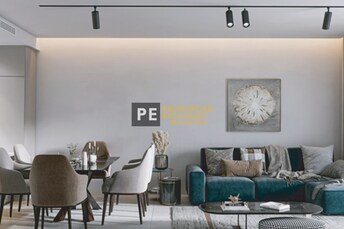  Apartment for Sale, International City, Dubai