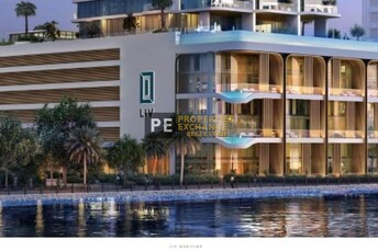  Apartment for Sale, Dubai Maritime City, Dubai