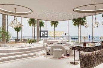  Apartment for Sale, Deira, Dubai